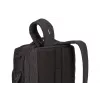 Thule Crossover 2 C2CB-116 Black 39.6 cm (15.6 inch) Backpack