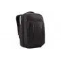 Thule Crossover 2 C2BP116 backpack Casual backpack Black Nylon