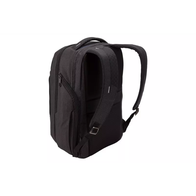 Thule Crossover 2 C2BP116 backpack Casual backpack Black Nylon
