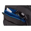 Thule Crossover 2 C2BP116 backpack Casual backpack Black Nylon