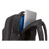 Thule Crossover 2 C2BP116 backpack Casual backpack Black Nylon