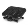 Foot Rest Kensington SoleMassage Height and Tilt Adjustable