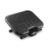 Foot Rest Kensington SoleMassage Height and Tilt Adjustable