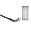 Laptop Lock Kensington Slim Resettable Combination K60628WW