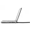 Laptop Lock Kensington Slim Resettable Combination K60628WW