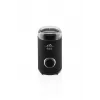 Blade grinder Eta Magico 150 W Black