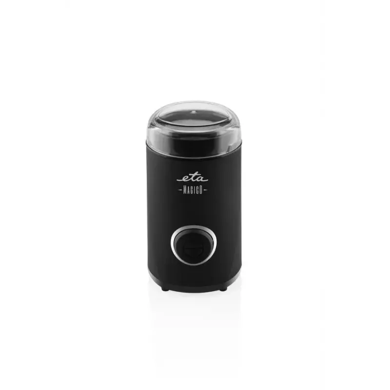 Blade grinder Eta Magico 150 W Black