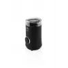 Blade grinder Eta Magico 150 W Black