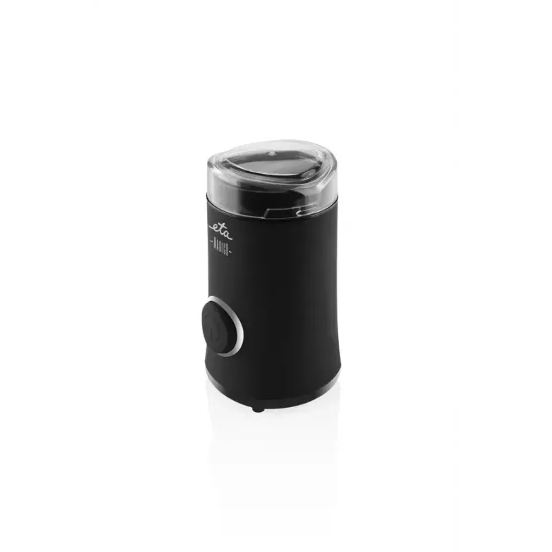Blade grinder Eta Magico 150 W Black