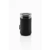 Blade grinder Eta Magico 150 W Black