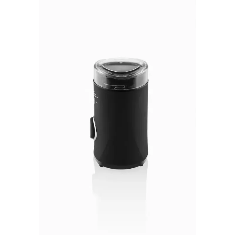 Blade grinder Eta Magico 150 W Black