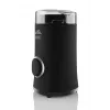 Blade grinder Eta Magico 150 W Black
