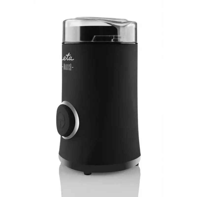 Blade grinder Eta Magico 150 W Black