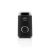 Blade grinder Eta Magico 150 W Black