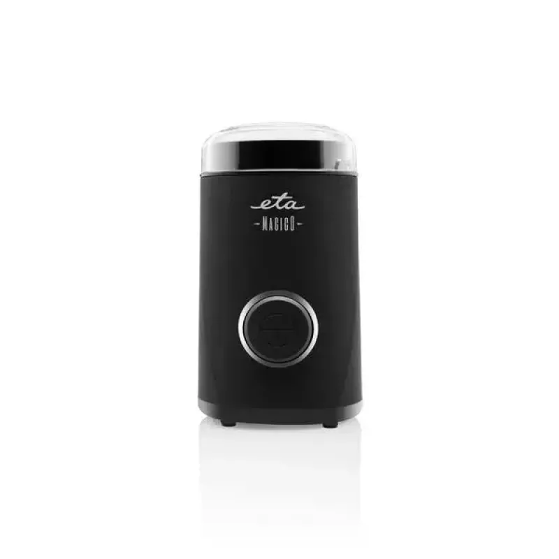 Blade grinder Eta Magico 150 W Black
