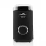 Blade grinder Eta Magico 150 W Black