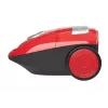 Cylinder vacuum Eta Rubio 2 L