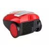 Cylinder vacuum Eta Rubio 2 L