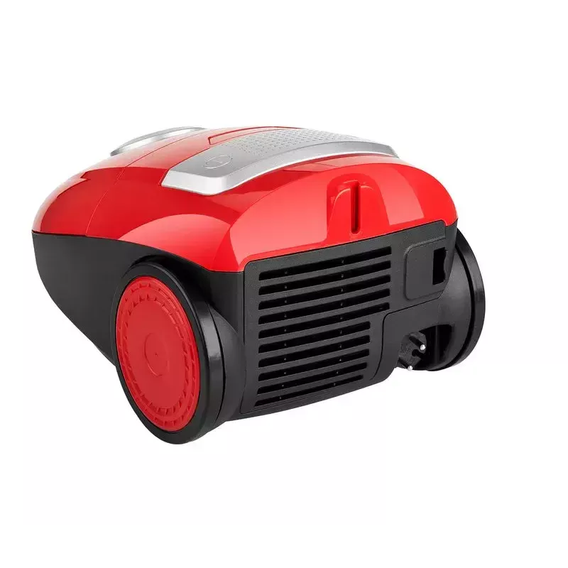 Cylinder vacuum Eta Rubio 2 L
