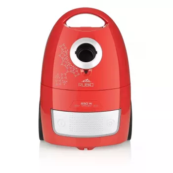Cylinder vacuum Eta Rubio 2 L