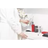 ETA Sonetic ETA270790000 oral care centre - sonic toothbrush and oral irrigator