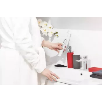 ETA Sonetic ETA270790000 oral care centre - sonic toothbrush and oral irrigator