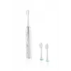 ETA Sonetic ETA270790000 oral care centre - sonic toothbrush and oral irrigator