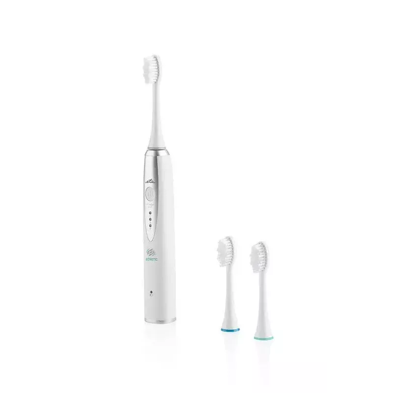 ETA Sonetic ETA270790000 oral care centre - sonic toothbrush and oral irrigator