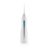 ETA Sonetic ETA270790000 oral care centre - sonic toothbrush and oral irrigator