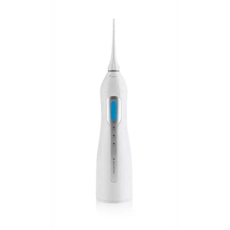 ETA Sonetic ETA270790000 oral care centre - sonic toothbrush and oral irrigator