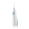 ETA Sonetic ETA270790000 oral care centre - sonic toothbrush and oral irrigator