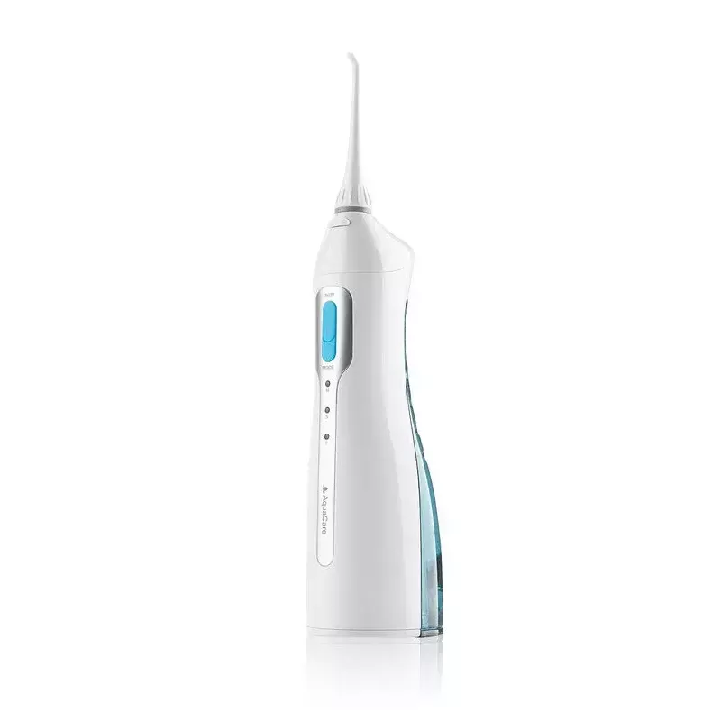 ETA Sonetic ETA270790000 oral care centre - sonic toothbrush and oral irrigator