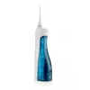 ETA Sonetic ETA270790000 oral care centre - sonic toothbrush and oral irrigator