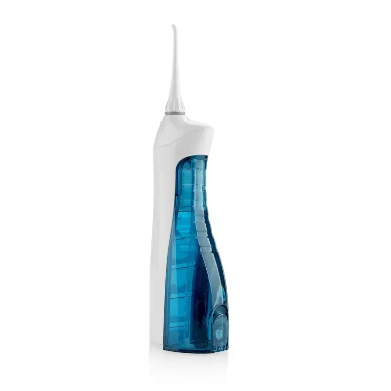 ETA Sonetic ETA270790000 oral care centre - sonic toothbrush and oral irrigator