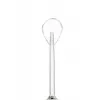 ETA Sonetic ETA270790000 oral care centre - sonic toothbrush and oral irrigator