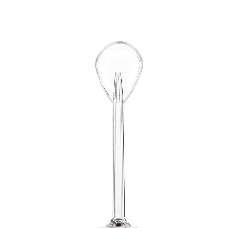 ETA Sonetic ETA270790000 oral care centre - sonic toothbrush and oral irrigator