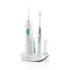 ETA Sonetic ETA270790000 oral care centre - sonic toothbrush and oral irrigator