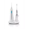 ETA Sonetic ETA270790000 oral care centre - sonic toothbrush and oral irrigator