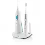 ETA Sonetic ETA270790000 oral care centre - sonic toothbrush and oral irrigator