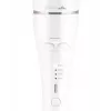 Curling iron ETA ETA932790000 — ceramic, 4 heat levels, 33 W, white