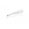 Curling iron ETA ETA932790000 — ceramic, 4 heat levels, 33 W, white