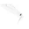 Curling iron ETA ETA932790000 — ceramic, 4 heat levels, 33 W, white