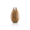 ETA Aroma diffuser Aria ETA463490000 Ultrasonic, Suitable for rooms up to 25 m³, Wood, 460 g