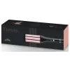ETA Fenit? 9337 wave curling iron ETA933790000 - 19 mm, 160-210 C, black/rose