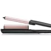ETA Fenit? 9337 wave curling iron ETA933790000 - 19 mm, 160-210 C, black/rose