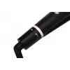 ETA Fenit? 9337 wave curling iron ETA933790000 - 19 mm, 160-210 C, black/rose