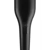 ETA Fenit? 9337 wave curling iron ETA933790000 - 19 mm, 160-210 C, black/rose