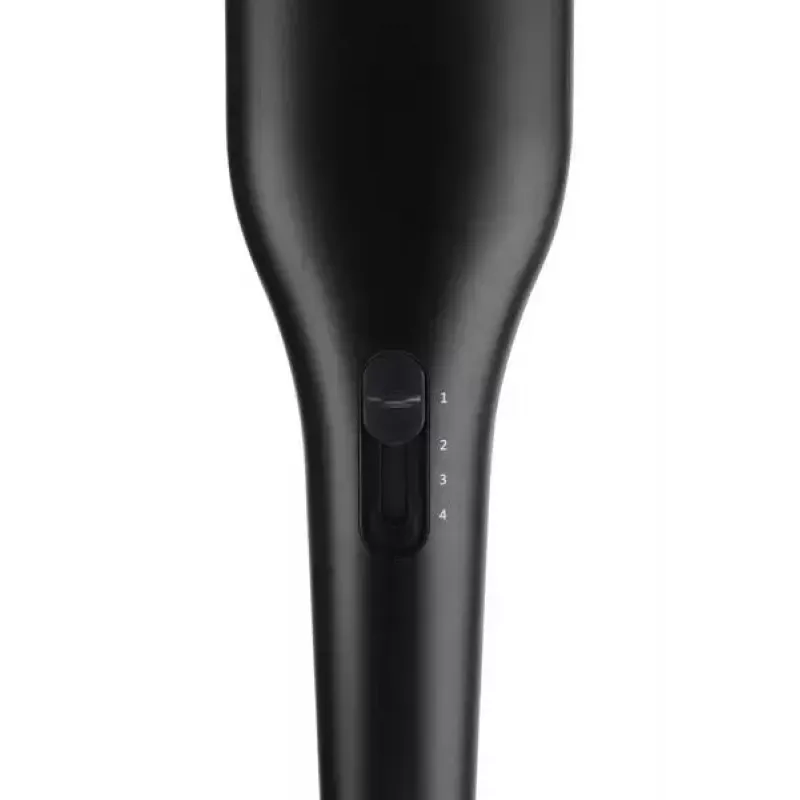 ETA Fenit? 9337 wave curling iron ETA933790000 - 19 mm, 160-210 C, black/rose