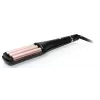 ETA Fenit? 9337 wave curling iron ETA933790000 - 19 mm, 160-210 C, black/rose