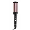 ETA Fenit? 9337 wave curling iron ETA933790000 - 19 mm, 160-210 C, black/rose
